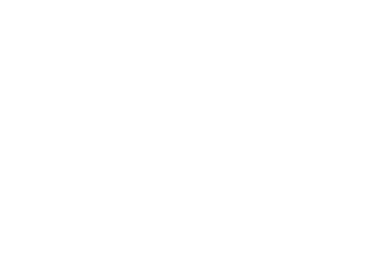First Choice DJs (Western Australia)